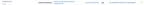 Screenshot from 2024-09-10 17-05-53.png