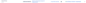 Screenshot from 2024-09-10 17-05-53.png