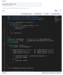 Screenshot from 2024-09-10 17-07-38.png