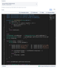 Screenshot from 2024-09-10 17-07-38.png