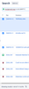 Screenshot from 2024-09-10 17-09-11.png