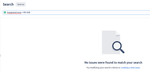 Screenshot from 2024-09-10 17-09-56.png