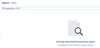 Screenshot from 2024-09-10 17-09-56.png