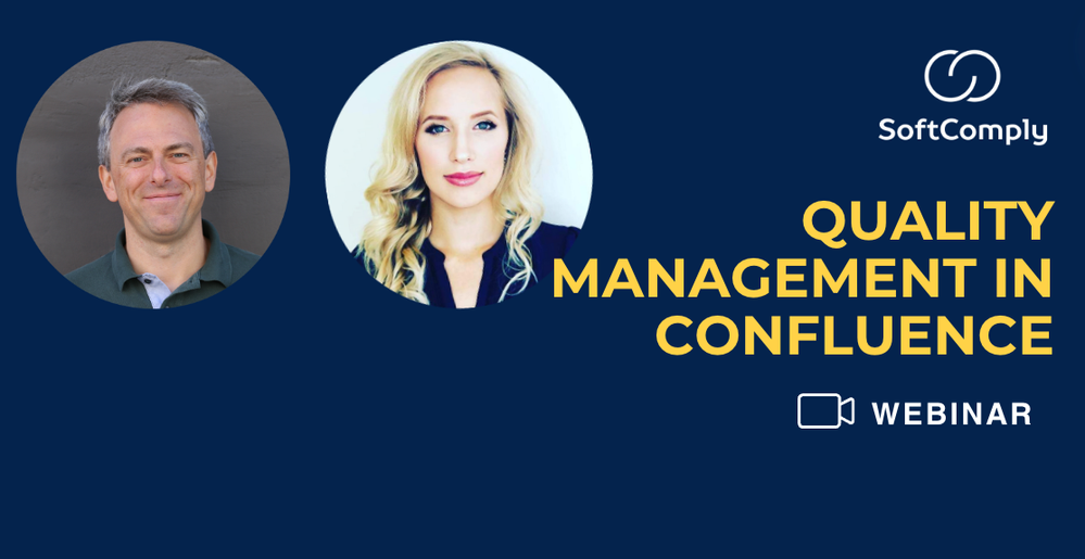 Screenshot 2024-09-04 at 14.15.21.png