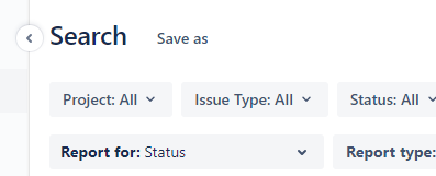 Screenshot 2024-09-10 154234.png