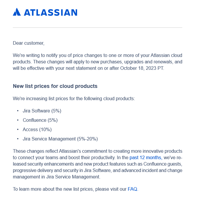 Screenshot 2024-09-10 094230.png