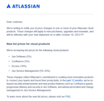 Screenshot 2024-09-10 094230.png