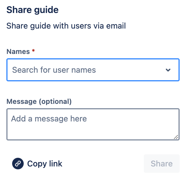 branching scenarios - sharing 1.png