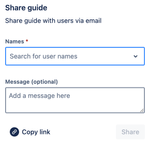 branching scenarios - sharing 1.png