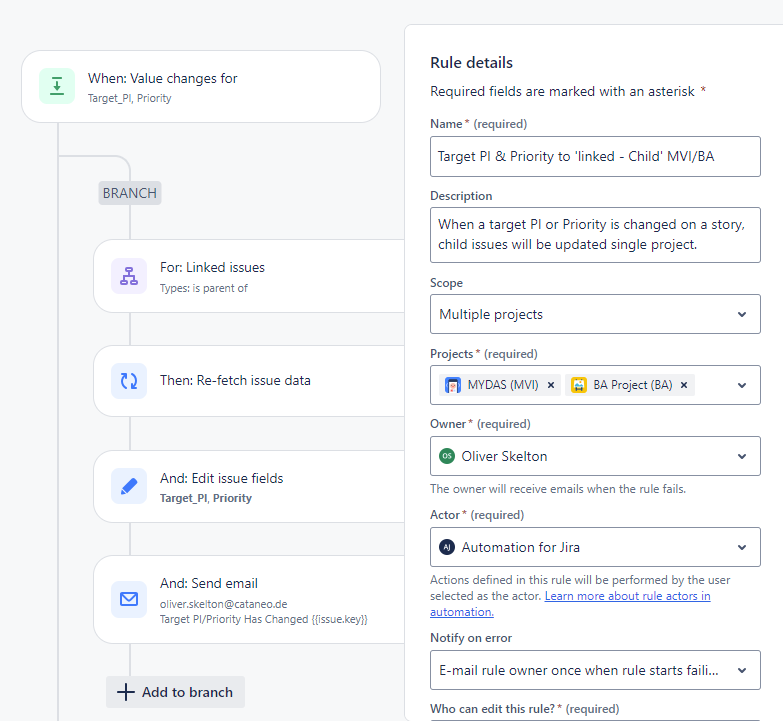 Screenshot 2024-09-10 160907.png