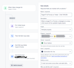 Screenshot 2024-09-10 160907.png