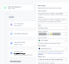 Screenshot 2024-09-10 160907.png