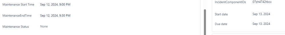 Incorrect_StartDate.png