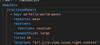 Screenshot 2024-09-10 at 21.16.51.png