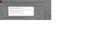 JIRA.png