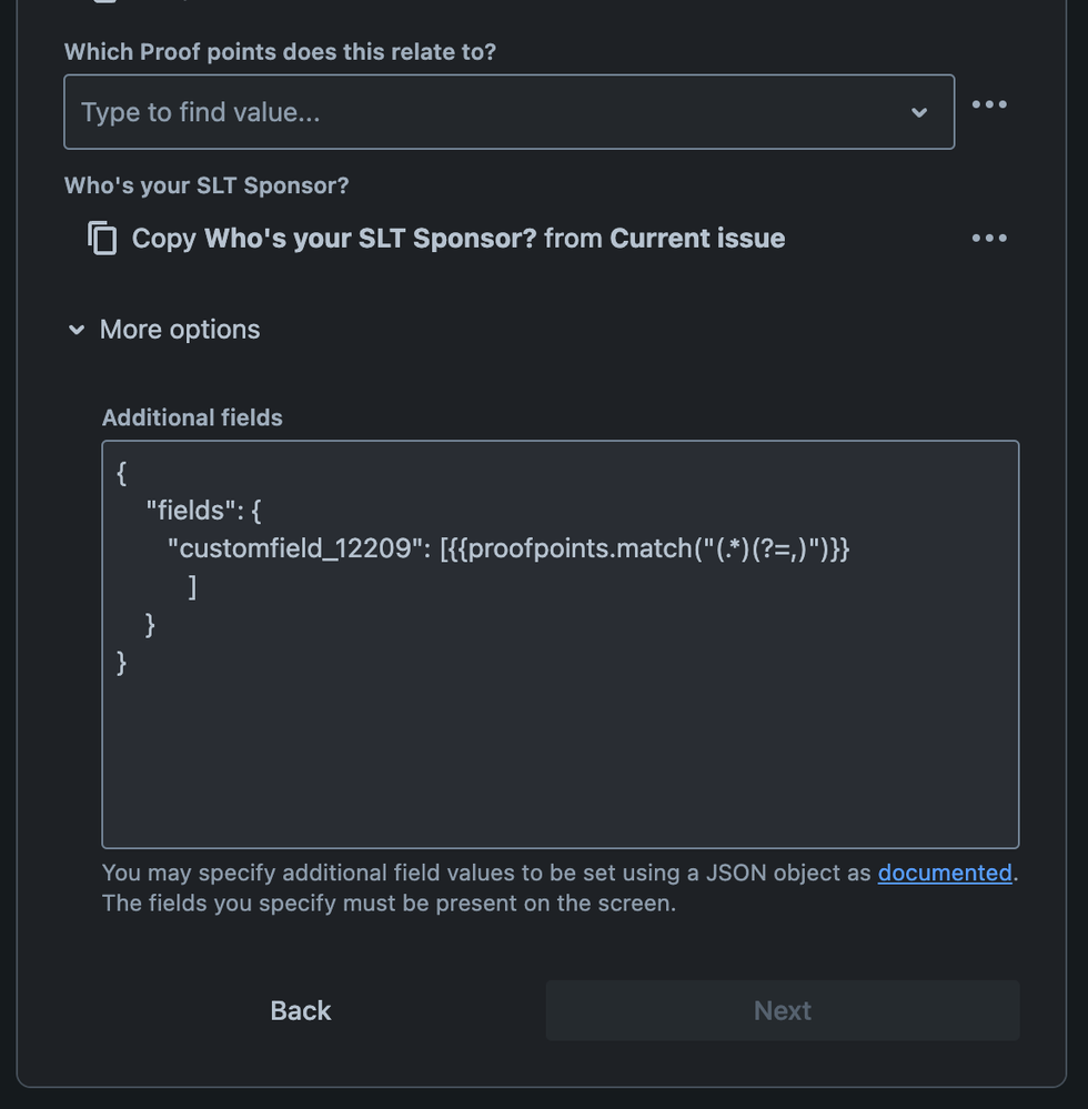 Screenshot 2024-09-10 at 18.57.55.png