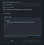 Screenshot 2024-09-10 at 18.57.55.png