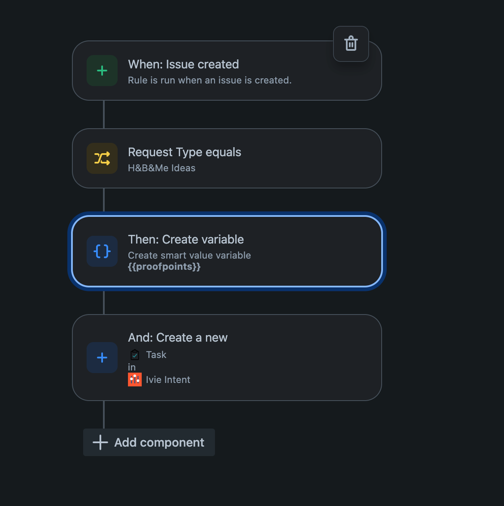 Screenshot 2024-09-10 at 18.52.58.png