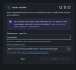 Screenshot 2024-09-10 at 19.27.15.png