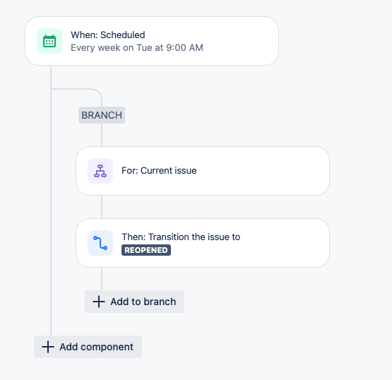 Screenshot 2024-09-10 at 3.30.42 PM.png