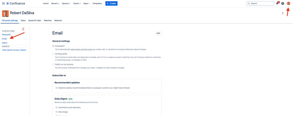 Screenshot 2024-09-10 at 3.57.07 PM.png