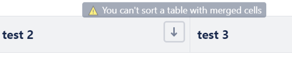 Capture.PNG
