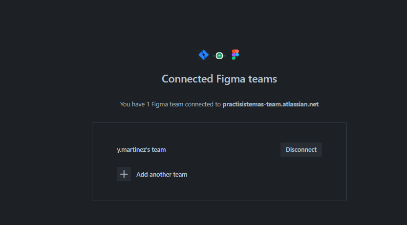 Instalado Figma_2.png