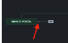 Screenshot 2024-09-10 at 4.14.34 PM.png