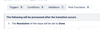 Screenshot 2024-09-10 at 4.18.02 PM.png