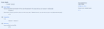 Screenshot 2024-09-11 100927.png