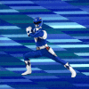 BluePowerRanger.gif