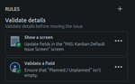 Screenshot from 2024-09-11 14-36-59.png