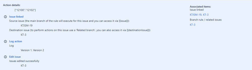 Screenshot 2024-09-11 100927.png