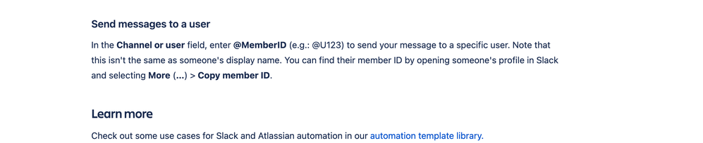 Screenshot 2024-09-11 at 10.30.35 AM.png