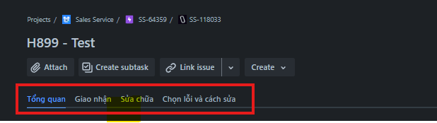 Screenshot 2024-09-11 122105.png