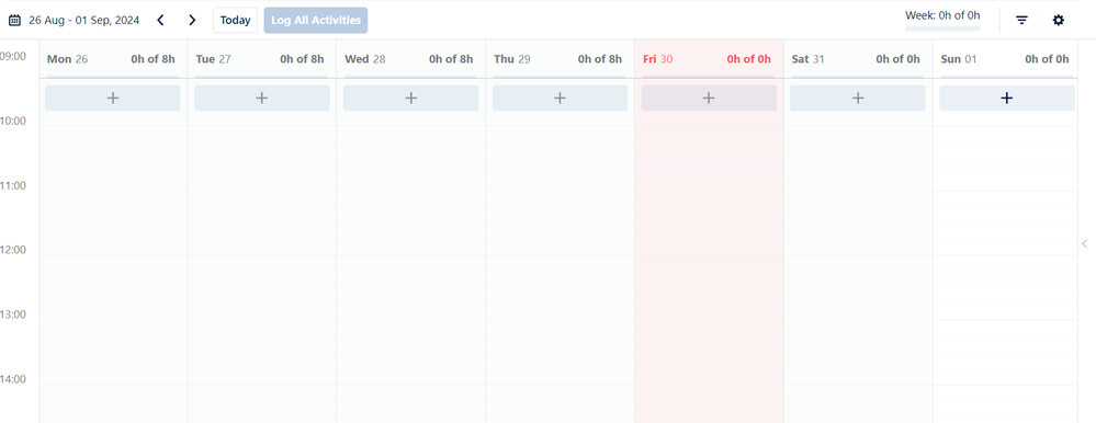 Screenshot 2024-09-11 113846.png