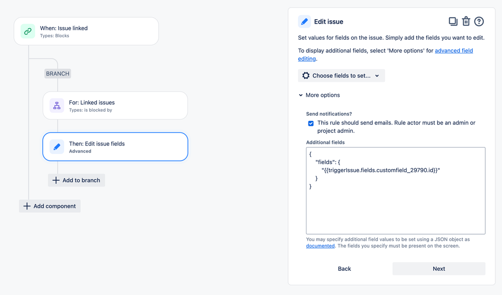 Screenshot 2024-09-11 at 09.14.15.png