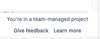 Screenshot 2024-09-11 at 12.39.45 AM.png