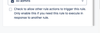 Screenshot 2024-09-11 at 1.06.51 AM.png
