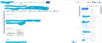 Jira.png
