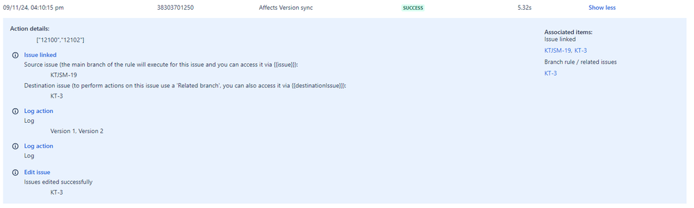 Screenshot 2024-09-11 163133.png