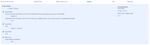 Screenshot 2024-09-11 163133.png