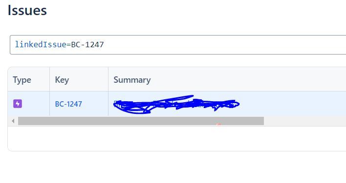 example_linkedissue.JPG