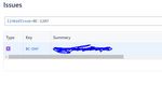 example_linkedissue.JPG