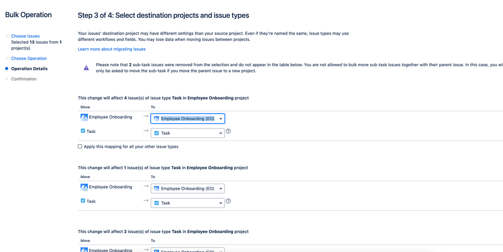 Screenshot 2024-09-11 at 11.51.42.png