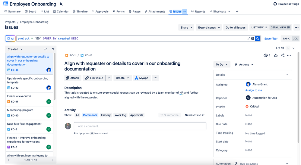 Screenshot 2024-09-11 at 11.51.32.png