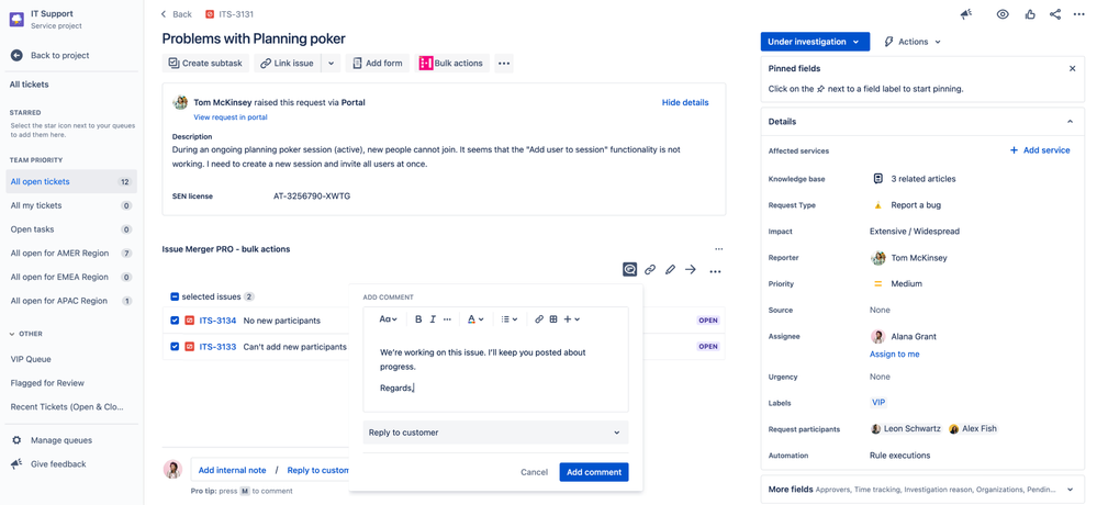 bulk-actions (2).png