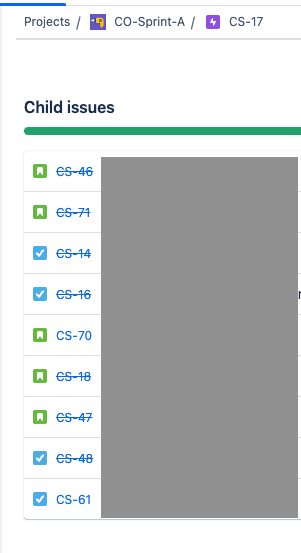 Screenshot 2024-09-11 at 2.52.43 AM.png