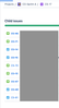 Screenshot 2024-09-11 at 2.52.43 AM.png