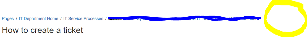 Capture.PNG
